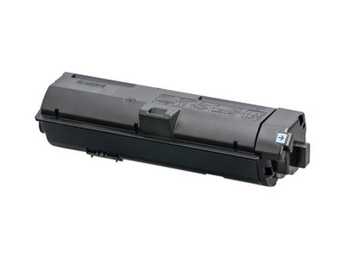 Kyocera TK1150 Black Toner 3K pages