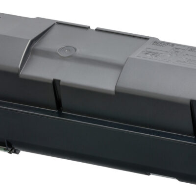 Kyocera TK1170 Black Toner 7.2K pages