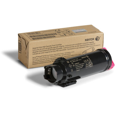 XEROX 106R03691 6515 MAG EXTRA HIGH 4.3K