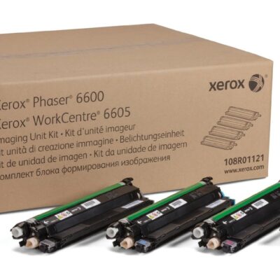 6600/6605/6655 IMAGING UNIT 30k