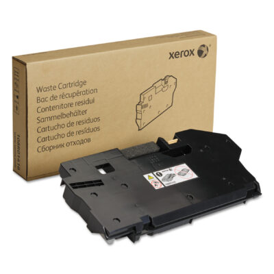 XEROX WC 6515/PHASER 6510 WASTE 30K
