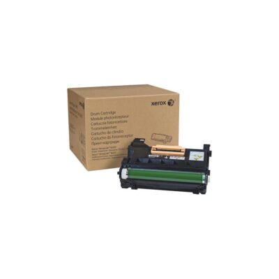 XEROX 101R00554 VLINK B400 DRUM