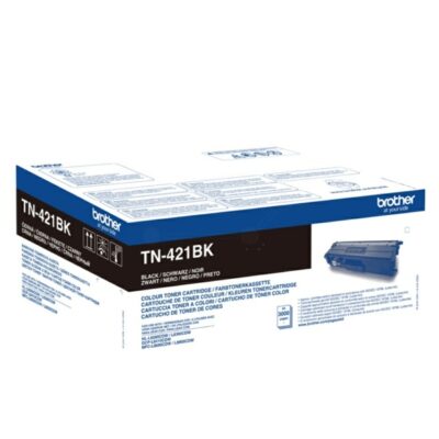 DCPL841/HLL826/L836/MFCL869/L890 BK T 3K