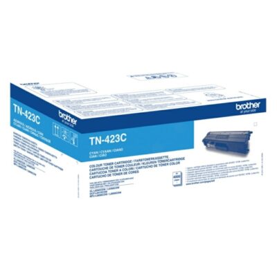 DCPL8410CDW/HLL8260/MFCL8690 CY TON 4K