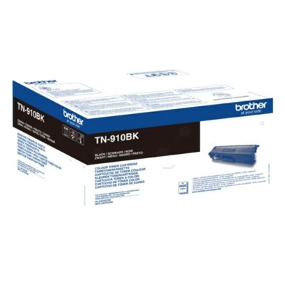 HLL9310/MFCL9570 ULTRA HIGH Y BK TON 9K