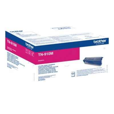 HLL9310/MFCL9570 ULTRA HIGH MAG TON 9K