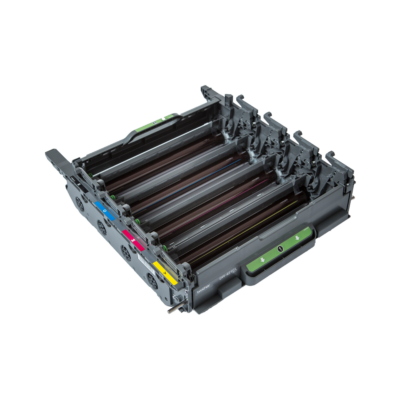 DCPl841/HLL826/836/MFCL869/890 DRUM UNIT