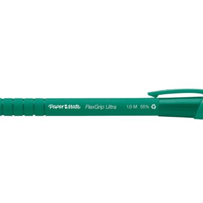 PaperMate Flexgrip Ultra GR PK12