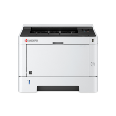 P2235DW A4 Mono Laser Printer