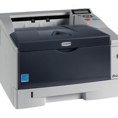 M2135DN A4 Mono Multifunction