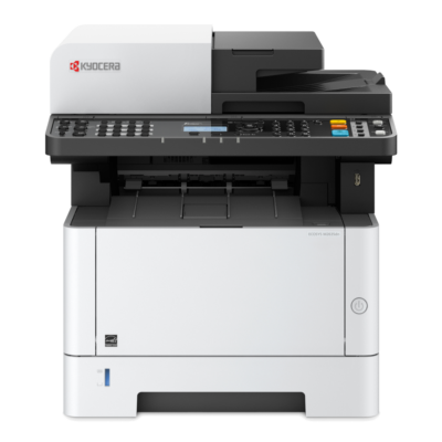 M2635DN A4 Mono Multifunction
