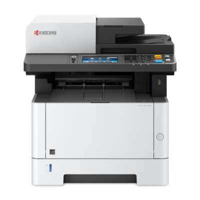 M2640IDW A4 Mono Multifunction