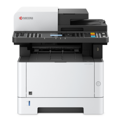 M2540DN A4 Mono Multifunction