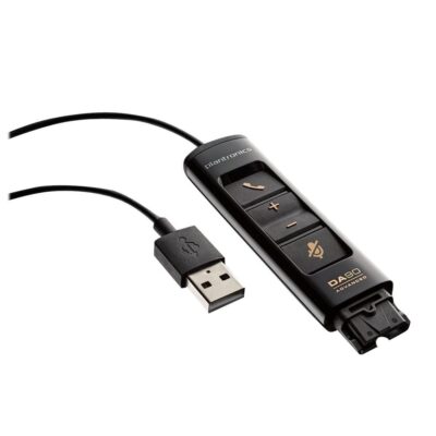 DA90 USB Enabler
