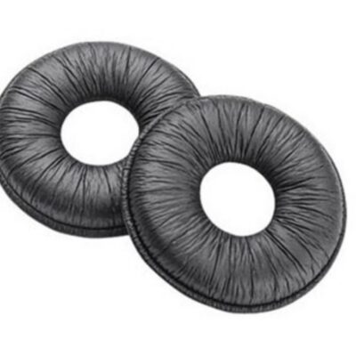 Leatherette CS300 CS500 Ear Cushion