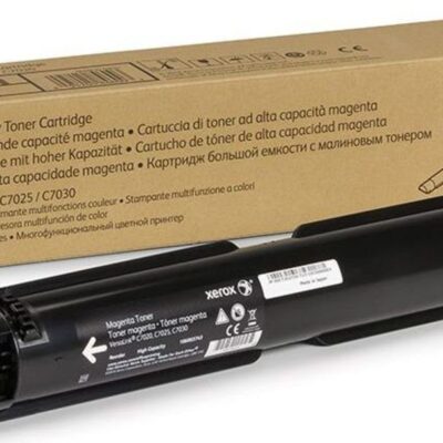 VLINK C7020/C7025/C7030 HI CAP MAG 9.8K