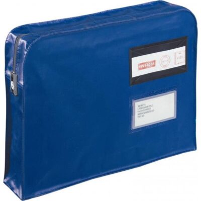 Bulk Mailing Pouch W406xD76xH305mm