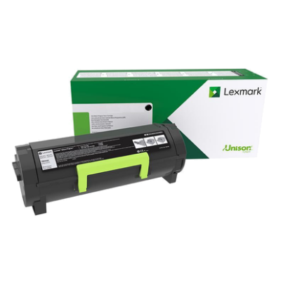 MS/MX517 BK RTN PR EXT HIGH YL TON C 20K