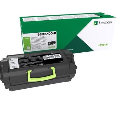 MS818 BK RTN PRO EXTR HIGH YLD TON C 45K