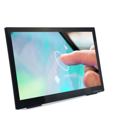 HT273HPB 27 INCH TOUCHSCREEN IPS 1920