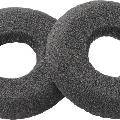 Poly EncorePro Ear Cushions 2 Pack