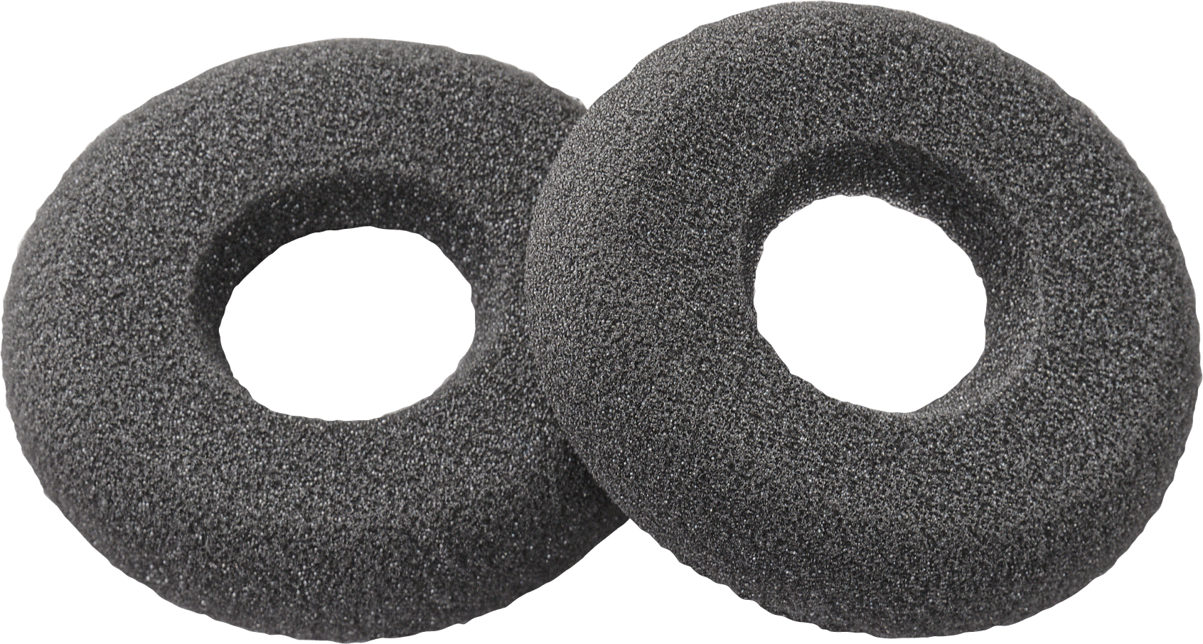 Poly EncorePro Ear Cushions 2 Pack