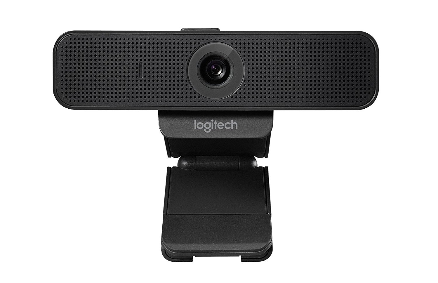 Logitech C925e USB 2.0 Business Webcam