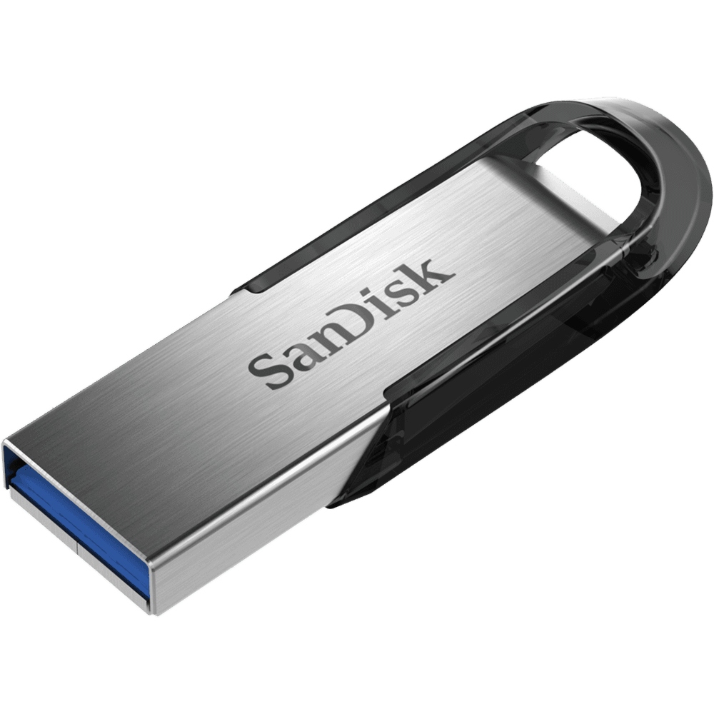 ULTRA FLAIR 16GB USB 3.0 Flash Drive