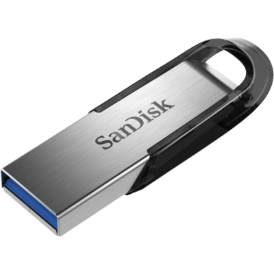 Cruzer Ultra Flair 128GB USB 3.0