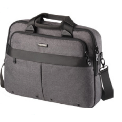 Lightpak WOOKIE Laptop Bag 17in