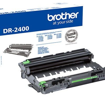 HLL2310/DCPL2510/MFCL2710 DRUM UNIT