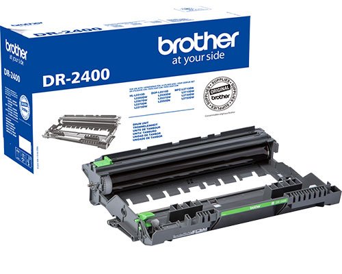 HLL2310/DCPL2510/MFCL2710 DRUM UNIT