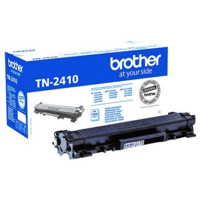 HLL2310/DCPL2510/MFCL2710 BK STAND TONER