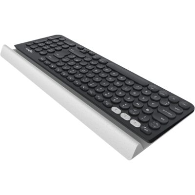 K780 Multi Device Wireless Keyboard