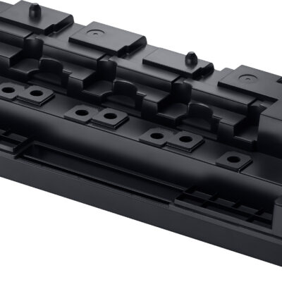 HP SS698A CLTW806 SLX7400GX WASTE 71K