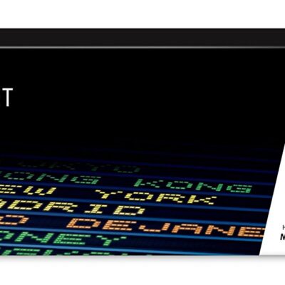 HP CF541X 203X CYAN TON LJET PRO M254DW