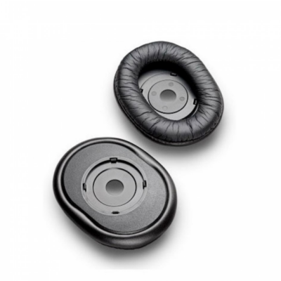 Circumaural Ear Cushions SupraPlus