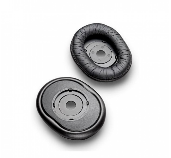 Circumaural Ear Cushions SupraPlus