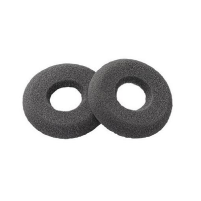 Spare Ear Foam Cushion for C310 and C320