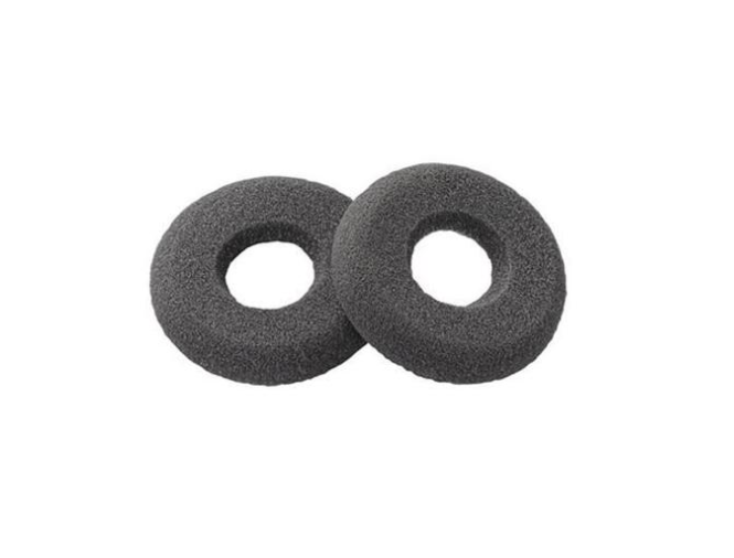 Spare Ear Foam Cushion for C310 and C320