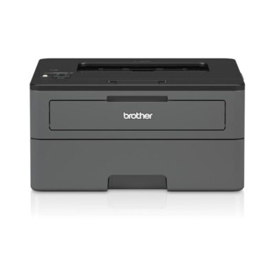 Brother HLL2370DN Mono Laser Printer