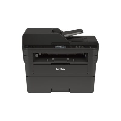 Brother MFCL2750DW WiFi multifunctional