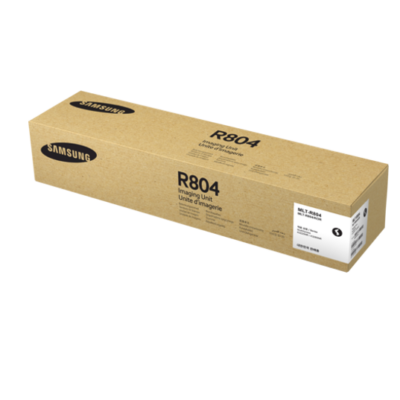 HP SS673A CLTR804 Imaging Unit