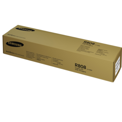 HP SS686A CLTR808 Imaging Unit