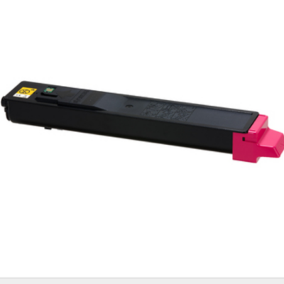 Kyocera TK8115M Magenta Toner 6K pages