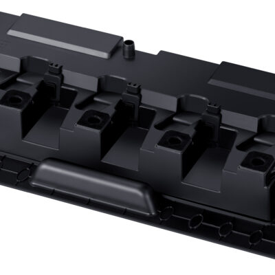 HP SS701A CLTW808 SLX4220 WASTE 33.7K