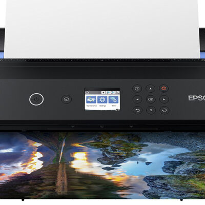 Epson XP 15000 A3 Colour Inkjet Printer