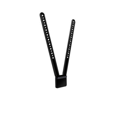 Logitech TV Mount For Meetup