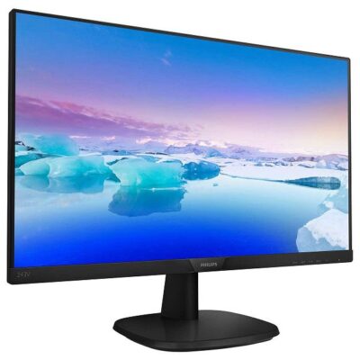 243V7QJABF 24 INCH VLine HDMI