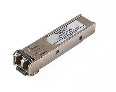 ProSafe 1000B SX SFP GB Fibre Module